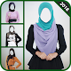 Download Hijab Photo Editor For PC Windows and Mac 1.0