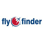 FlyOfinder