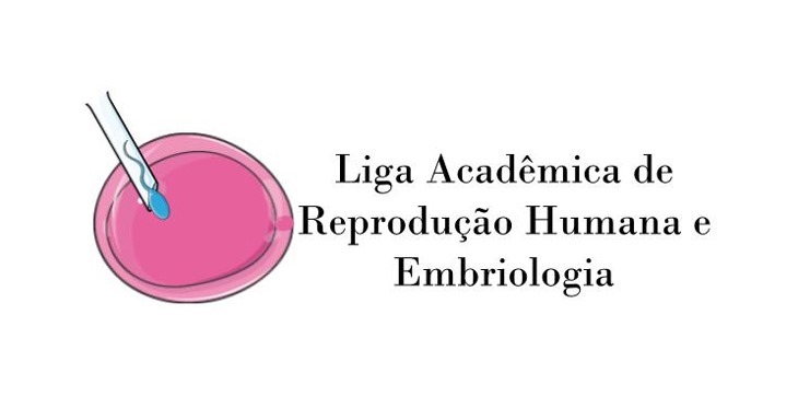 Liga Acadêmica de Reprodução Humana e Embriologia - UFRGS added a new -  Liga Acadêmica de Reprodução Humana e Embriologia - UFRGS