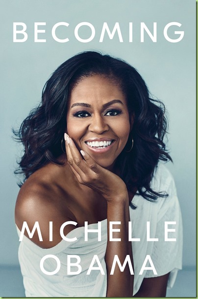 michelleobamabecomingbook1