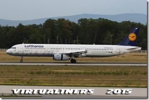 10_Franfurt_RWY_25R_0109-VL