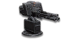 파일:G30_Walker.png