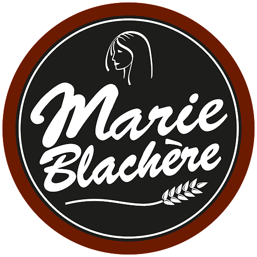 Marie Blachère Boulangerie Sandwicherie Tarterie