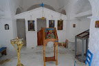 Samos-047-I1