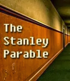 The Stanley Parable   PC