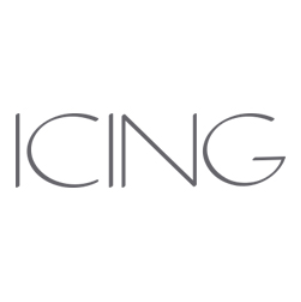 Icing logo