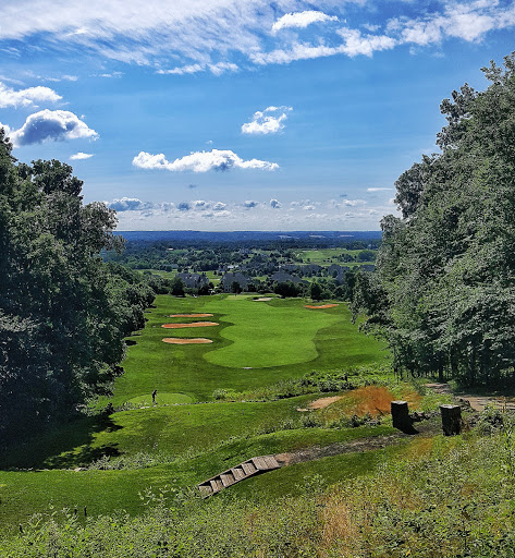 Golf Club «Raspberry Falls Golf & Hunt Club», reviews and photos, 41601 Raspberry Dr, Leesburg, VA 20176, USA