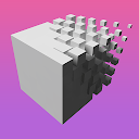 Descargar Cube Cleaner Instalar Más reciente APK descargador