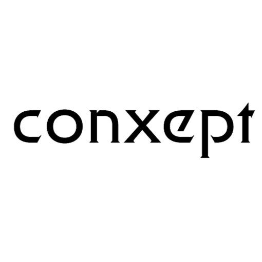 conxept logo