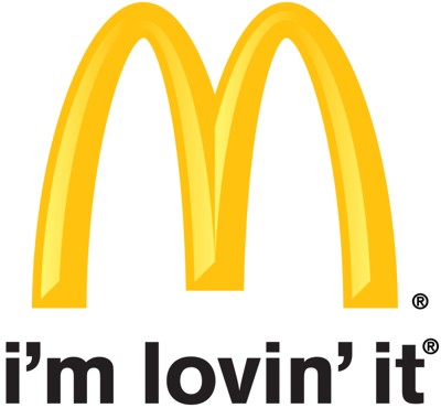 파일:attachment/mcdonalds_logo.jpg