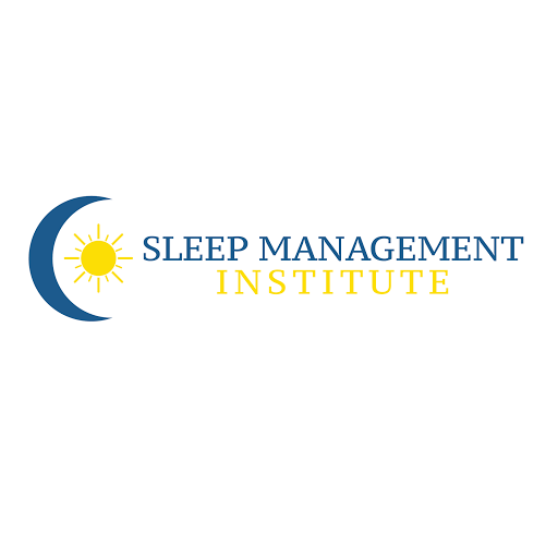 Sleep Management Institute