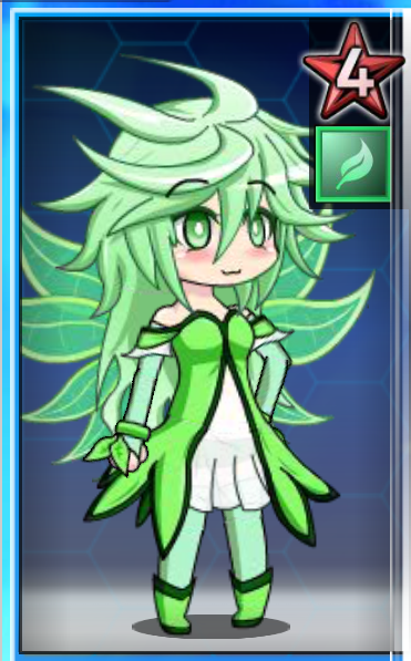 파일:Gacha World Sylph.png