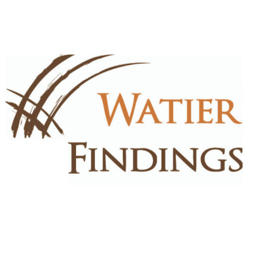 Watier Findings Inc