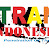 Trans Indonesia's profile photo