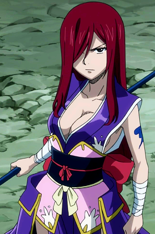 파일:attachment/Fairy_Tail_-_Erza_Scarlet_-_Armor_-_Robe_of_Yuen_-_Ani_(2).png