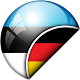 Download Estonian-German Translator For PC Windows and Mac 1