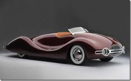 1948-Buick-Streamliner-by-Norman-E.-Timbs-1