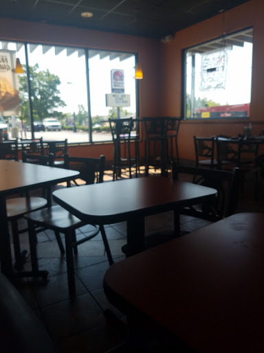 Mexican Restaurant «Taco Bell», reviews and photos, 12529 Shelbyville Rd, Middletown, KY 40243, USA