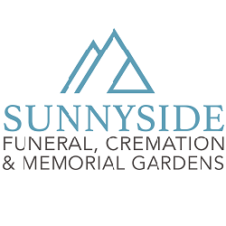 Sunnyside Little Chapel of the Chimes & Memorial Gardens logo