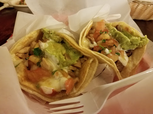 Restaurant «Taqueria Tepa», reviews and photos, 501 Main St # D, Suisun City, CA 94585, USA