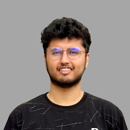 Aayush Neupane Avatar