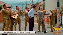 MARIACHI-IMPERIAL-CALI-NOVELA-LA-RONCA-DE-ORO.jpg