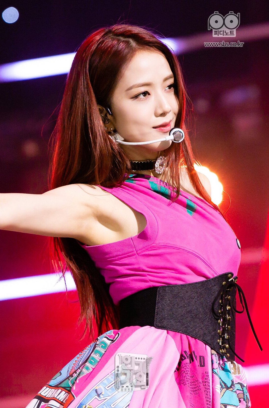 JISOO 12