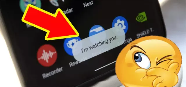 find-out-which-app-is-displaying-toast-n find-out-which-app-is-displaying-toast-n