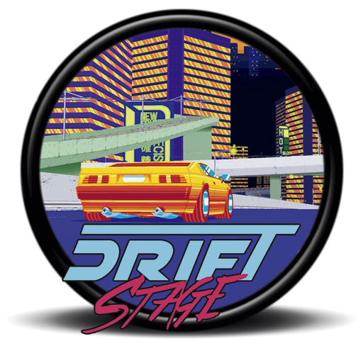 Drift-Stage-A.png