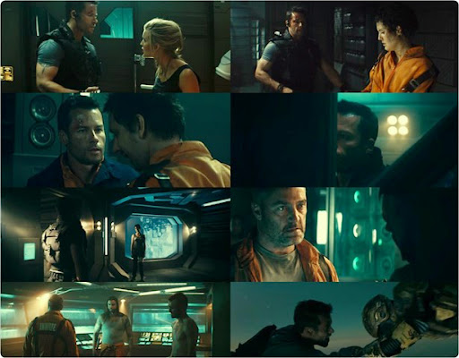 Prison Espacial [Lock Out] [2012] [BrRip] Latino 2013-05-15_20h16_03