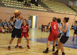 IMG_2946 - 1.jpg IMG_2946 - 1.jpg