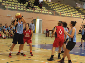 IMG_2946 - 1.jpg IMG_2946 - 1.jpg