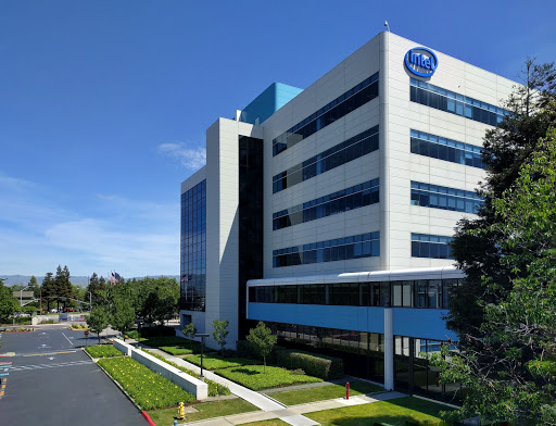 2200 Mission College Blvd, Santa Clara, CA 95054, USA