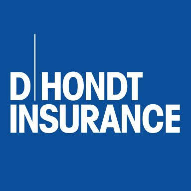 D'hondt Insurance NV