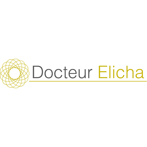 Dr Félix Elicha Médecine Esthétique logo