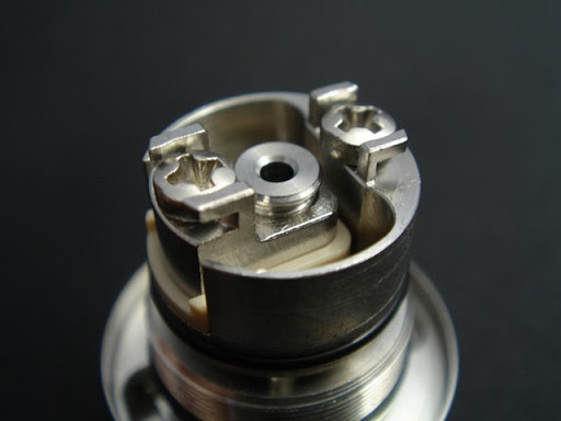 4c31aa93ce154d59959e8ec9dad24598 thumb%255B2%255D - 【RTA】「Kayfun V5 RTA」(SvoëMesto)」＋「Steam Tuners「Kayfun 5 Nano kit」ケイファン5ナノキット」「MTLパーツ」レビュー。高級マスプロRTAを初めて使う！！果たして。