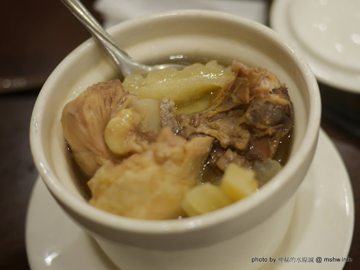 【食記】台中炒飯超人 漢口旗艦店@北區曉明女中&大潤發 : 飯麵都不差, 有及格... 中式 便當/快餐 北區 區域 午餐 台中市 台式 小吃 炒飯 素食 飲食/食記/吃吃喝喝 麵食類 