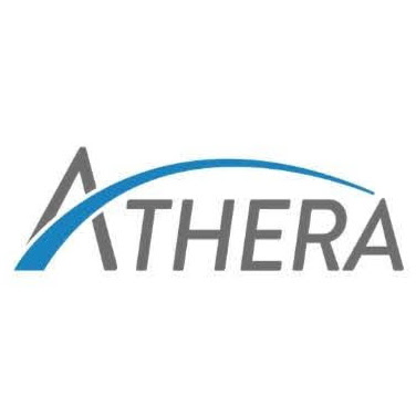 ATHERA Frankfurt City