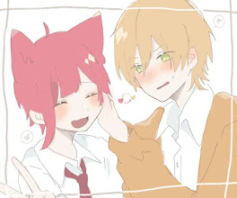 可愛い彼女を奪いたい Smile の連載小説 テラーノベル Teller Novel