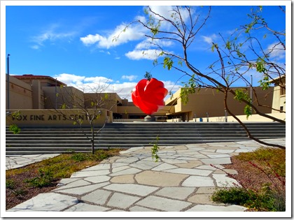 UTEP