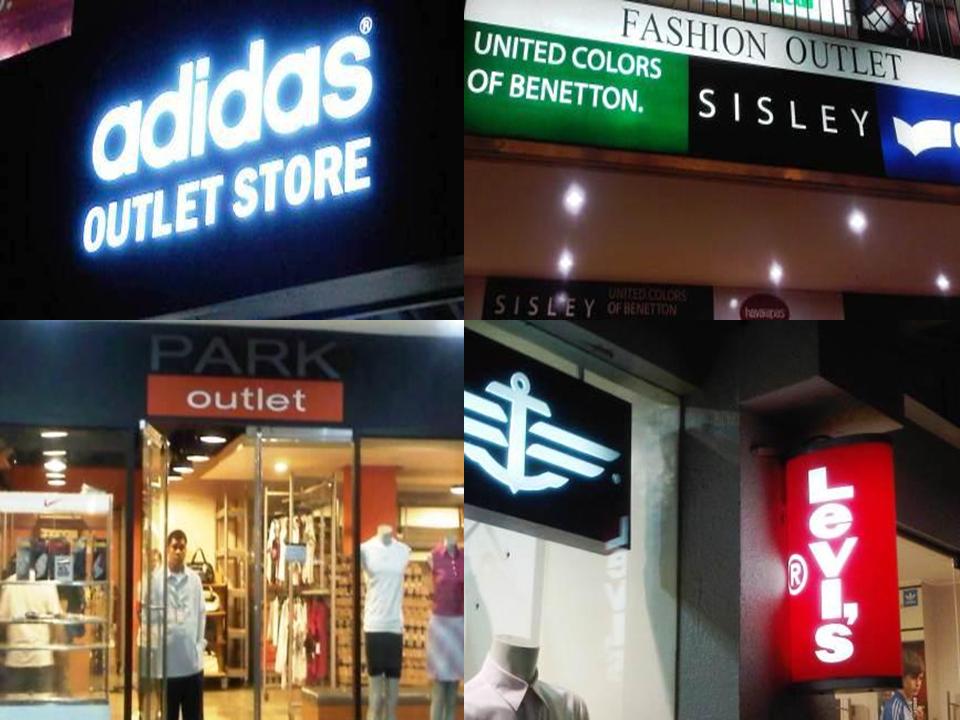 adidas outlet tutuban