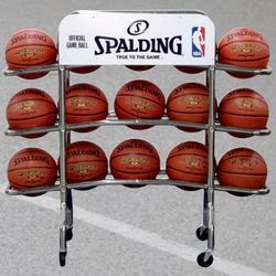 Spalding Coupon Code November 2013