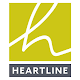 Heartline Apartments