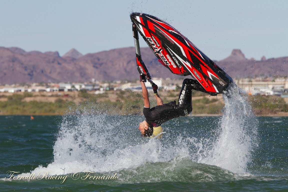 Jet > Championnat du Monde IJSBA Lake Havasu  - Page 2 IMG_2217