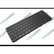 [Bh12Tháng] Bàn Phím Laptop Hp Compaq Cq42, G42, G42 - 100, G42 - 200, G42 - 300, G42 - 400, Cq42 - 100, Cq42 - 200 Cq42 - 300