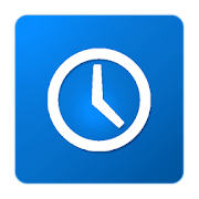 EZ Clock Wallpaper Pro