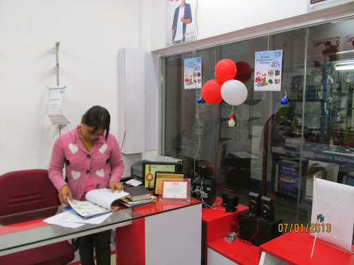 Jain Computers, B B Complex, N B Road, NB Rd, Tezpur, Assam 784001, India, Electrical_Repair_Shop, state AS