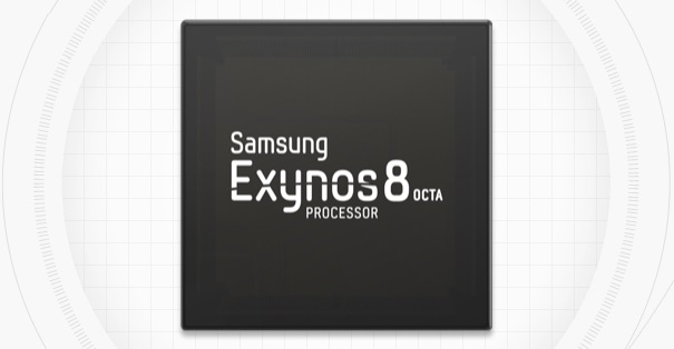 geekbench 4 snapdragon 820 vs exynos 8890