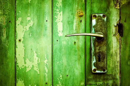 CryptoPHP, un backdoor para secuestro de servidores web