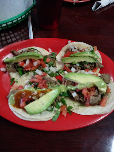 Mexican Restaurant «Tacos Jalisco», reviews and photos, 312 Cernon St B, Vacaville, CA 95688, USA